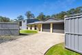 Property photo of 7 Blackbean Court Black Mountain QLD 4563