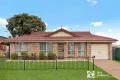 Property photo of 1/15 Carvossa Place Bligh Park NSW 2756