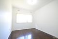 Property photo of 66 Fraser Street Constitution Hill NSW 2145