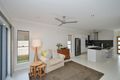 Property photo of 79 Sunhaven Boulevard Burdell QLD 4818