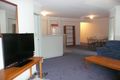 Property photo of 13C/18 Bewes Street Adelaide SA 5000