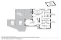 Property photo of 26 Rosebery Drive Rosebery NT 0832