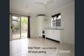 Property photo of LOT/26B Roseash Street Logan Central QLD 4114