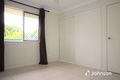 Property photo of LOT/26B Roseash Street Logan Central QLD 4114