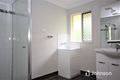 Property photo of LOT/26B Roseash Street Logan Central QLD 4114