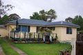 Property photo of 15 Komiatum Street Holsworthy NSW 2173