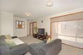 Property photo of 53 Mina Wylie Crescent Gordon ACT 2906