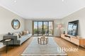 Property photo of 10/13 Harlesden Circuit Pakenham VIC 3810