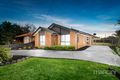 Property photo of 18 Knightsbridge Avenue Altona Meadows VIC 3028