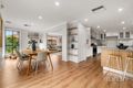 Property photo of 18 Knightsbridge Avenue Altona Meadows VIC 3028