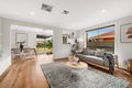 Property photo of 18 Knightsbridge Avenue Altona Meadows VIC 3028