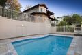 Property photo of 3 Artemis Avenue Seven Hills QLD 4170