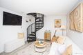 Property photo of 22/115 Herdsman Parade Wembley WA 6014
