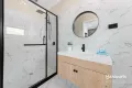 Property photo of 3/8 Ancona Court Point Cook VIC 3030