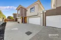 Property photo of 3/8 Ancona Court Point Cook VIC 3030