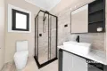 Property photo of 3/8 Ancona Court Point Cook VIC 3030