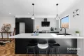 Property photo of 3/8 Ancona Court Point Cook VIC 3030