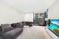 Property photo of 104/13 Bennett Street Mortlake NSW 2137