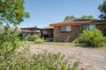 Property photo of 2 Mimosa Street Manilla NSW 2346