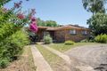 Property photo of 2 Mimosa Street Manilla NSW 2346