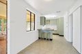 Property photo of 2 Mimosa Street Manilla NSW 2346