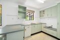 Property photo of 2 Mimosa Street Manilla NSW 2346