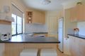Property photo of 2 Greendale Place Banora Point NSW 2486