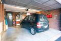 Property photo of 2/16 Takapuna Street Caulfield South VIC 3162
