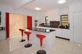 Property photo of 7 Coral Avenue Pacific Haven QLD 4659