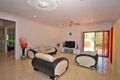 Property photo of 7 Coral Avenue Pacific Haven QLD 4659