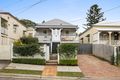 Property photo of 61 Bank Terrace Paddington QLD 4064