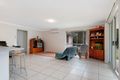 Property photo of 21 Peony Circuit Little Mountain QLD 4551
