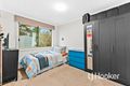 Property photo of 52 Oaktree Drive Hampton Park VIC 3976