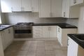 Property photo of 6/284 Williams Road Toorak VIC 3142