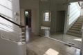 Property photo of 6/284 Williams Road Toorak VIC 3142