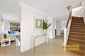 Property photo of 196A Old Canterbury Road Summer Hill NSW 2130