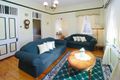 Property photo of 17 Buderim Street Manly QLD 4179