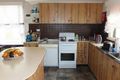 Property photo of 16 Edgar Road San Remo VIC 3925