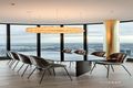 Property photo of 9101/70 Southbank Boulevard Southbank VIC 3006