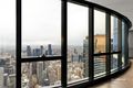 Property photo of 9101/70 Southbank Boulevard Southbank VIC 3006
