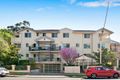 Property photo of 15/37-39 Sherbrook Road Hornsby NSW 2077