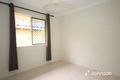 Property photo of LOT/26B Roseash Street Logan Central QLD 4114