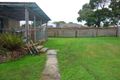 Property photo of 7 Daphne Court Rocherlea TAS 7248