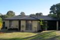 Property photo of 16 Bondini Way Bibra Lake WA 6163