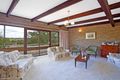 Property photo of 25 Hawkesbury Crescent Farrer ACT 2607