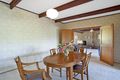 Property photo of 25 Hawkesbury Crescent Farrer ACT 2607
