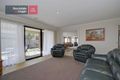 Property photo of 16 Glenrowan Street Morwell VIC 3840