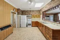 Property photo of 148 Braeside Road Greystanes NSW 2145