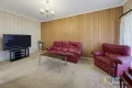 Property photo of 148 Braeside Road Greystanes NSW 2145