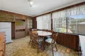Property photo of 148 Braeside Road Greystanes NSW 2145